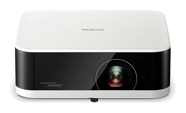 Proy Smart Lifestudio Ef-61 Wh