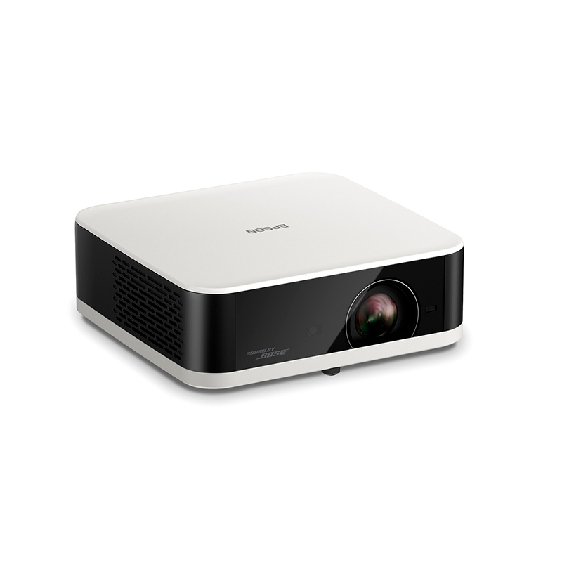 Proy Smart Lifestudio Ef-61 Wh — vista 2
