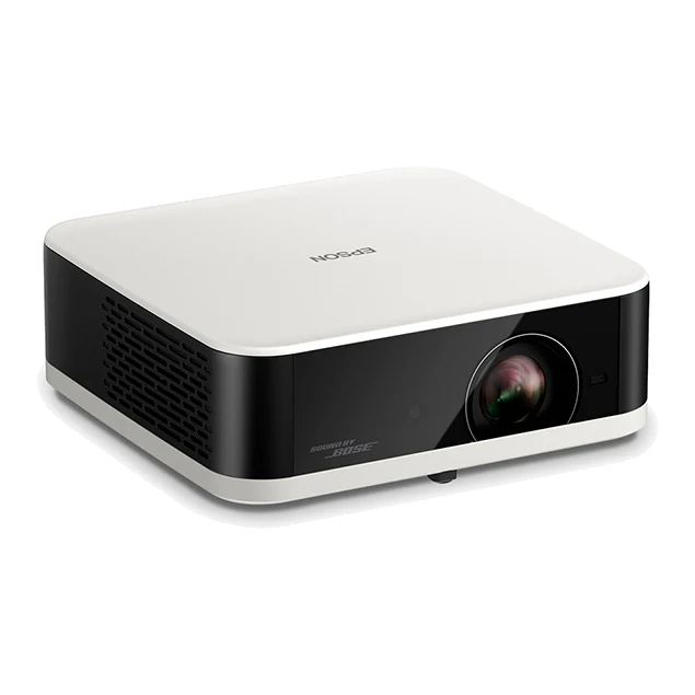 Proy Smart Lifestudio Ef-61 Wh — vista 2