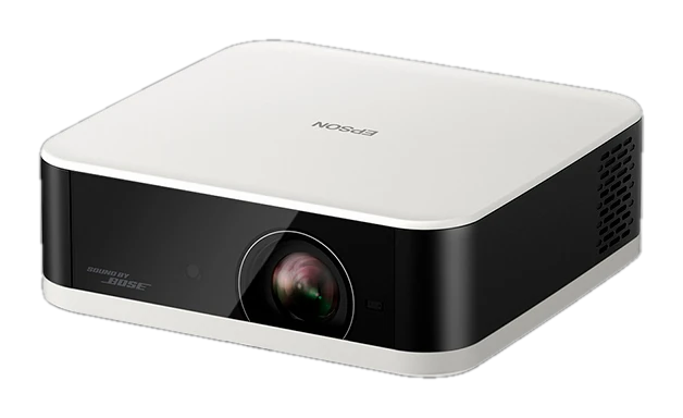PROY SMART LIFESTUDIO EF-61 WH