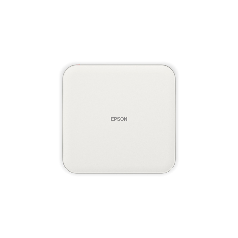 PROY SMART LIFESTUDIO EF-61 WH