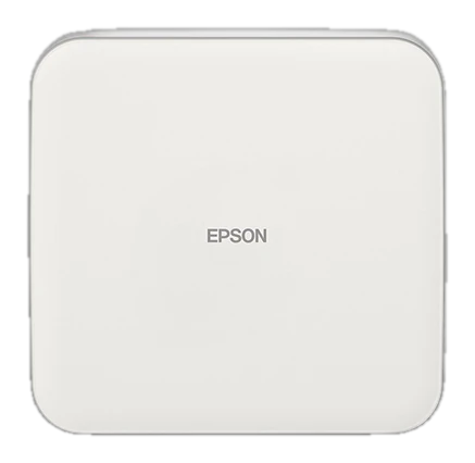 PROY SMART LIFESTUDIO EF-61 WH