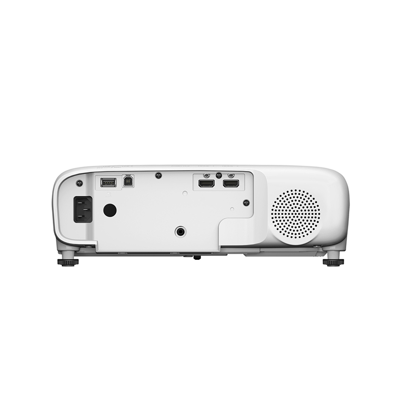 PROYECTOR POWERLITE EPSON FH54