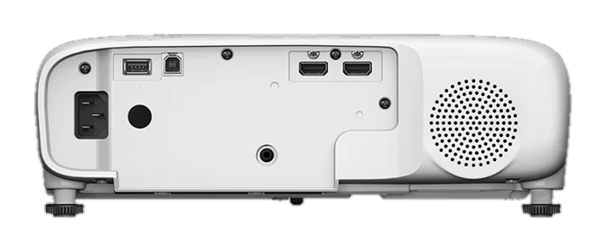 PROYECTOR POWERLITE EPSON FH54
