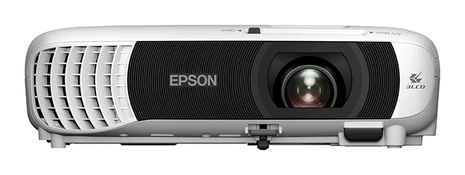 Proyector Powerlite W55+