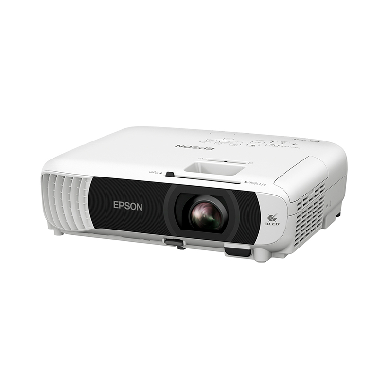 PROYECTOR POWERLITE W55+