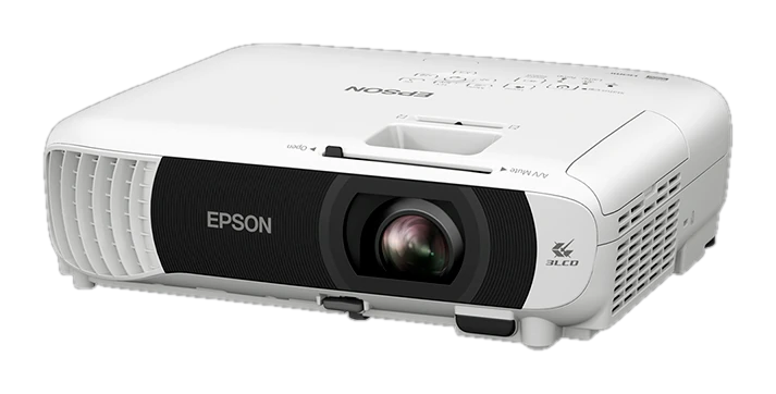 PROYECTOR POWERLITE W55+