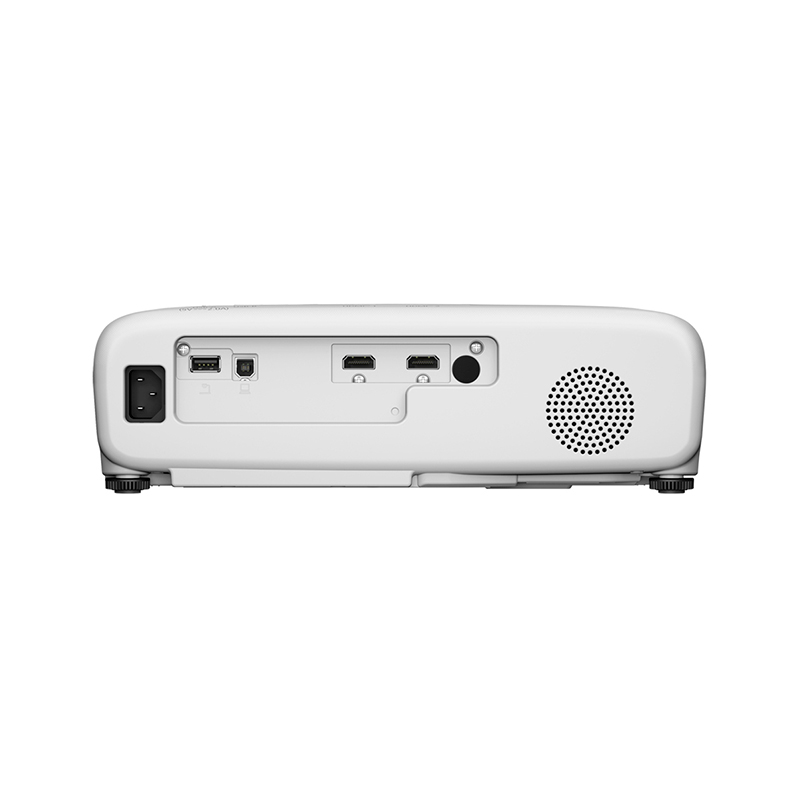PROYECTOR POWERLITE W55+
