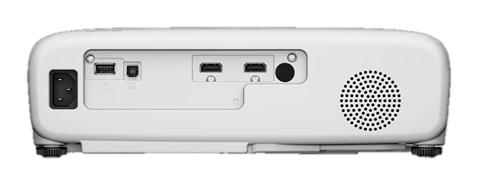 PROYECTOR POWERLITE W55+