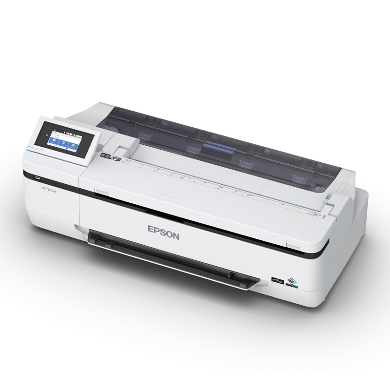 Imp Epson Surecolor T3170m