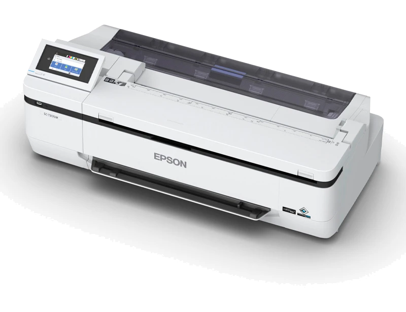 Imp Epson Surecolor T3170m
