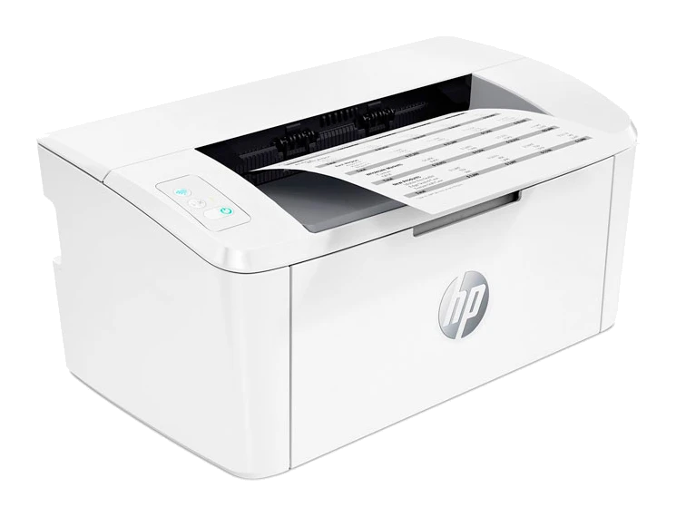 Impresora Hp Laserjet Monocromatica M111w, Imprime/wi-fi/wi-fi Direct/bluetooth/usb 2.0