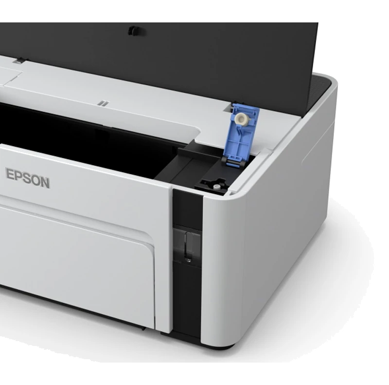 Impresora de tinta continua Epson EcoTank M1120, 32 ppm, 1440x720 dpi, USB 2.0 / Wi-Fi.