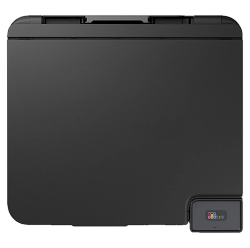 Multifuncional de tinta Epson EcoTank L4360, imprime/escanea/copia/Wi-Fi/USB