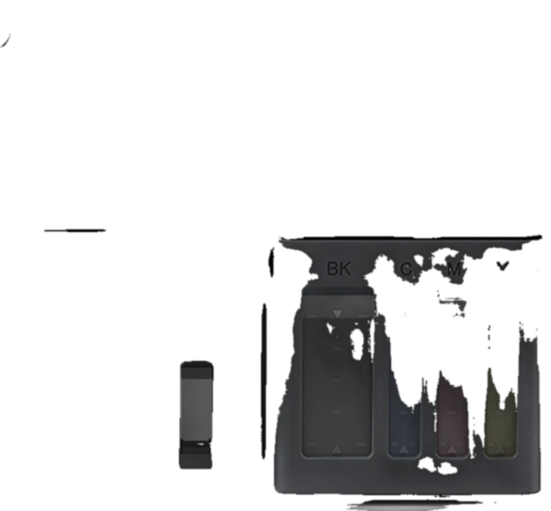 Multifuncional de tinta Epson EcoTank L6370, imprime/escanea/copia/Wi-Fi/Ethernet/USB