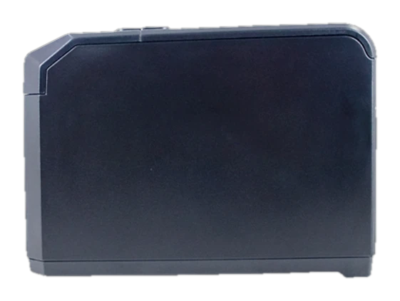 Impresora térmica ADV-8011N Advance, 300mm/s, 203 DPI