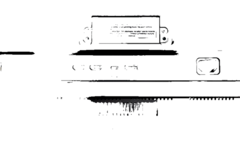 Monitor curvo gaming TEROS TE-4920G, 49" UWQHD QD-OLED, 144Hz, 0.03ms, HDMI, DP, Audio out
