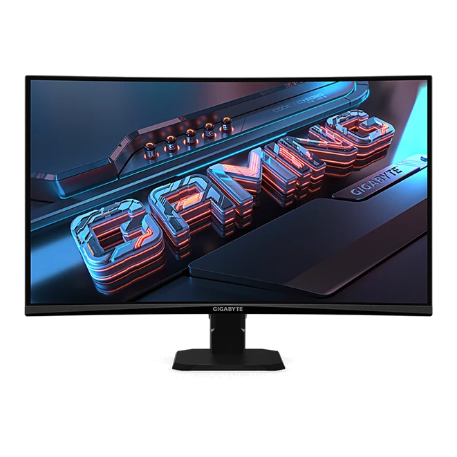 Mon 27 Gb Gs27qca 2k 1ms 180hz — vista 2