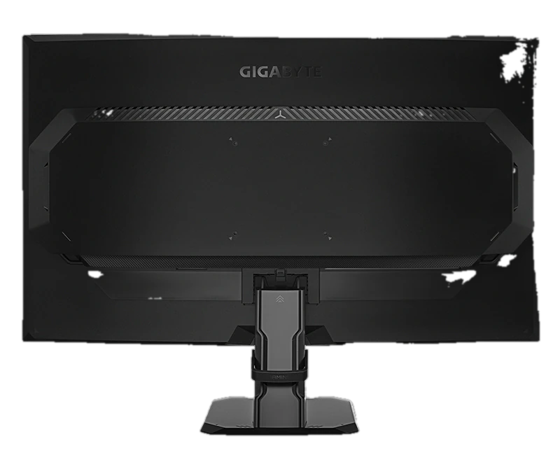 MON 27 GB GS27QCA 2K 1MS 180HZ