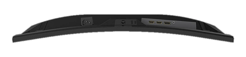 MON 27 GB GS27QCA 2K 1MS 180HZ