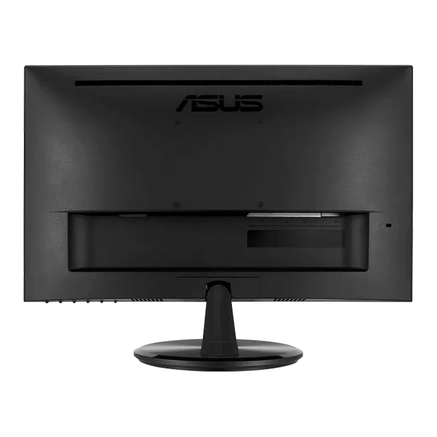Monitor Plano Multitactil Asus Vt229h, 21.5" Fhd Ips (1920x1080) /hdmi X1/vga X1 — vista 2