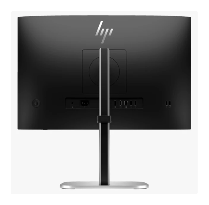 Monitor Full HD de la serie HP 3 Pro de 21.5 pulgadas - 322ph, FHD/IPS/HDMI/DP/VGA