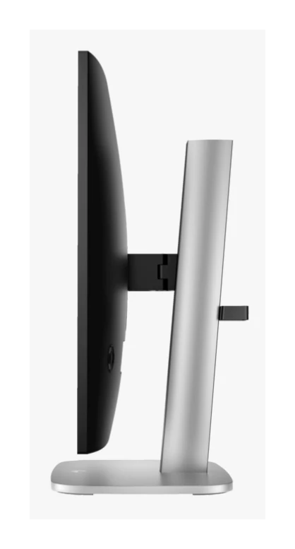 Monitor Full HD de la serie HP 3 Pro de 21.5 pulgadas - 322ph, FHD/IPS/HDMI/DP/VGA