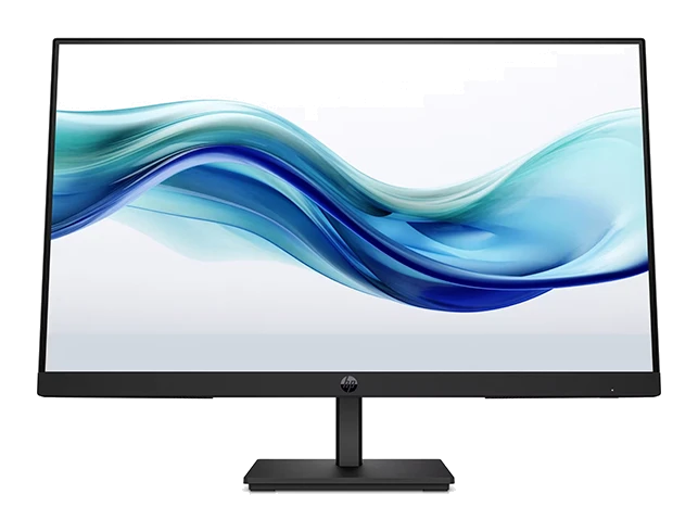 Monitor Plano Hp Series 3 Pro 324pf, 23.8 Fhd Ips (1920x1080@100hz) Dp / Hdmi/ Vga