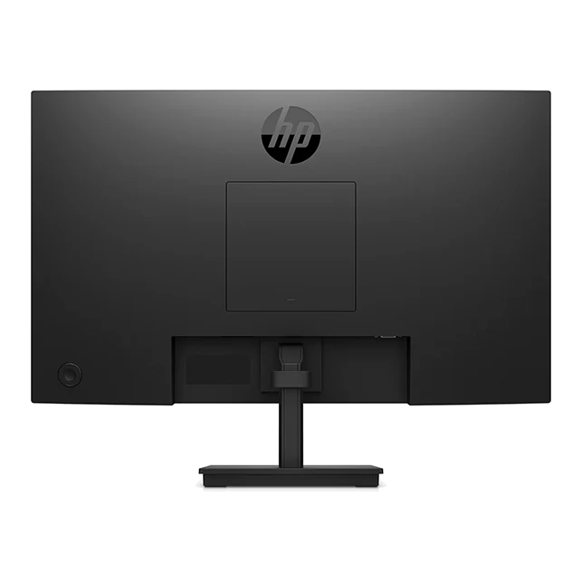 Monitor Plano Hp Series 3 Pro 324pf, 23.8 Fhd Ips (1920x1080@100hz) Dp / Hdmi/ Vga — vista 2