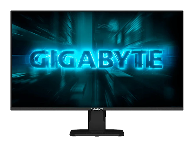 Mon 25 Gb Gs25f14 Fhd 144hz 1m