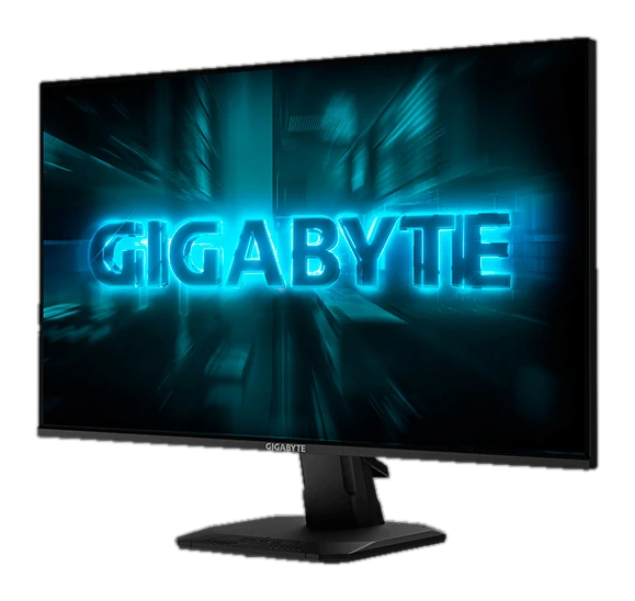 MON 25 GB GS25F14 FHD 144HZ 1M