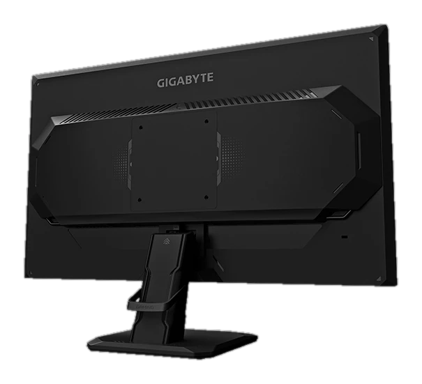 MON 25 GB GS25F14 FHD 144HZ 1M