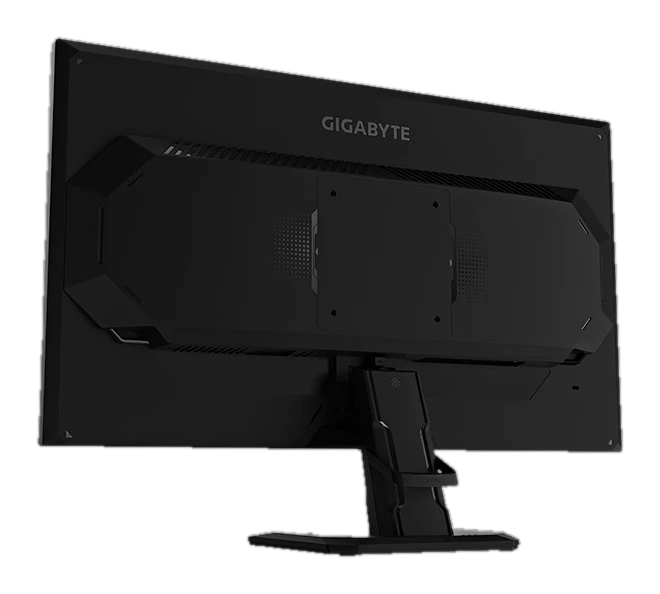 MON 25 GB GS25F14 FHD 144HZ 1M