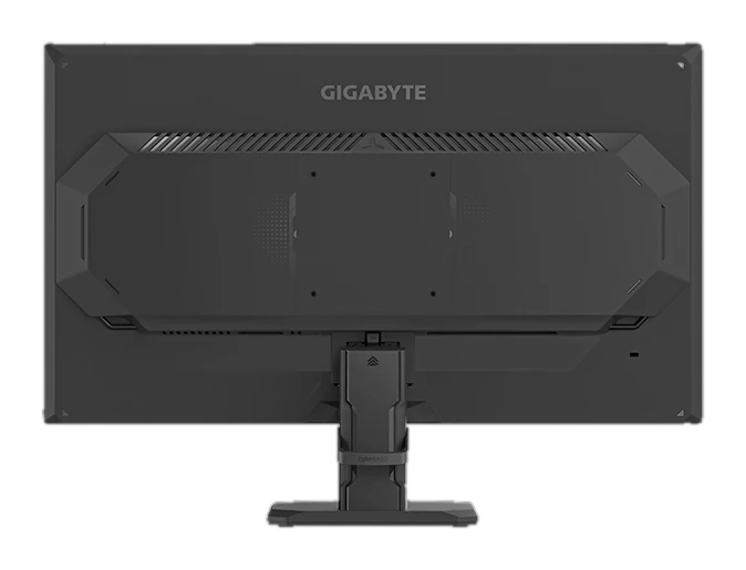 MON 25 GB GS25F14 FHD 144HZ 1M