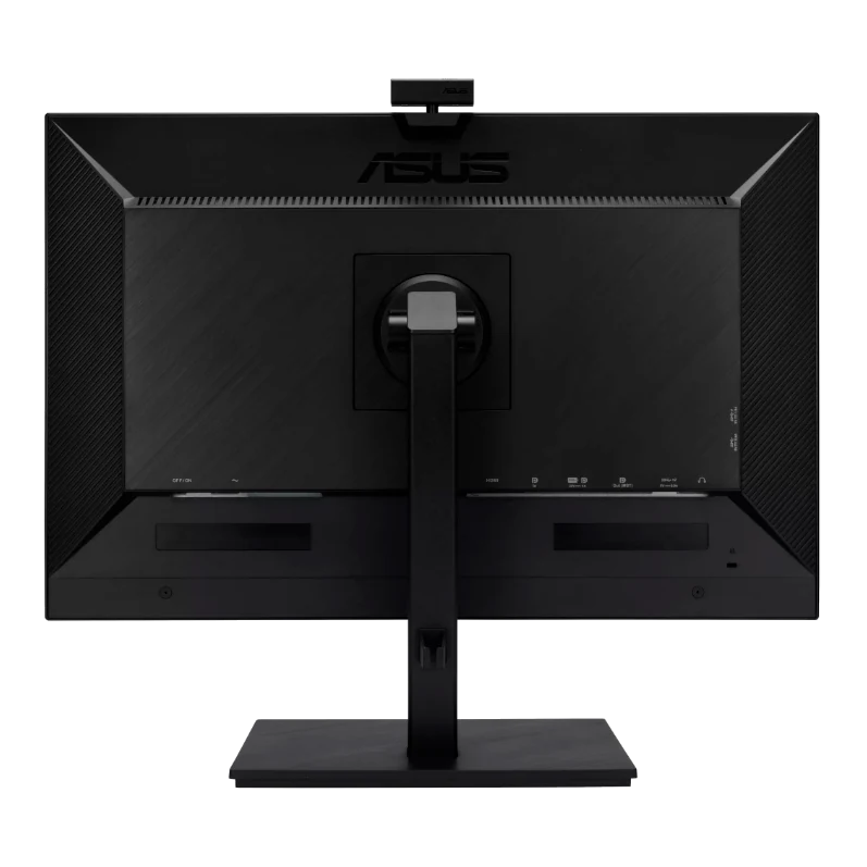 Mon 27 As Be27acsbk 2k Ips — vista 2
