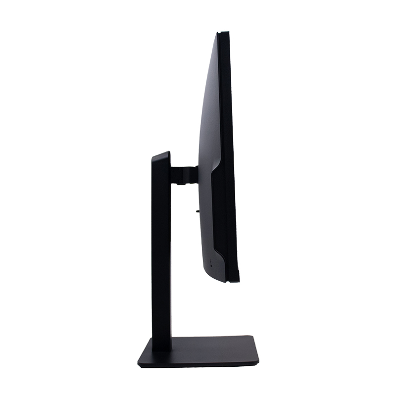 Monitor Plano Corporativo TEROS TE-2715CS, QHD IPS, 100Hz, HDMI, DP, Audio Out, Cámara 5MP