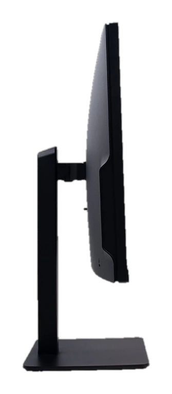 Monitor Plano Corporativo TEROS TE-2715CS, QHD IPS, 100Hz, HDMI, DP, Audio Out, Cámara 5MP