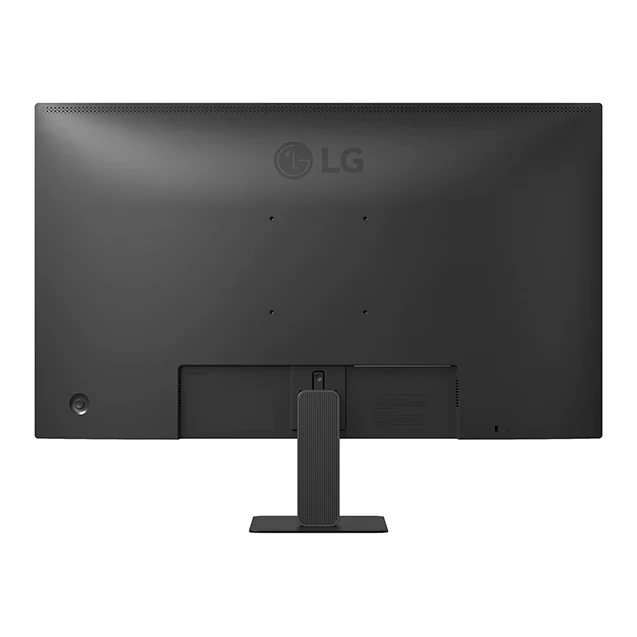 Monitor Plano Lg 27u631a-b, 27" Qhd Ips,100 Hz, Hdmi, Hdr10, Hdr, Usb-c: 15w — vista 2