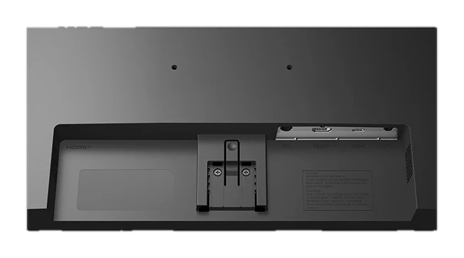 Monitor Plano LG 27U631A-B, 27" QHD IPS,100 Hz, HDMI, HDR10, HDR, USB-C: 15W