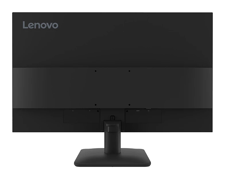 Monitor Plano Lenovo ThinkVision S27-4e, 27" WLED/FHD/IPS/HDMI/VGA