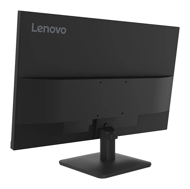 Monitor Plano Lenovo ThinkVision S27-4e, 27" WLED/FHD/IPS/HDMI/VGA