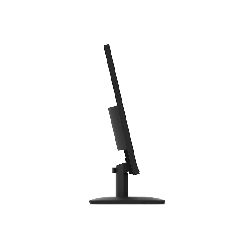 Monitor Plano Lenovo L27-4E, 27"(1920x1080) WLED FHD IPS, 100HZ, HDMI, VGA