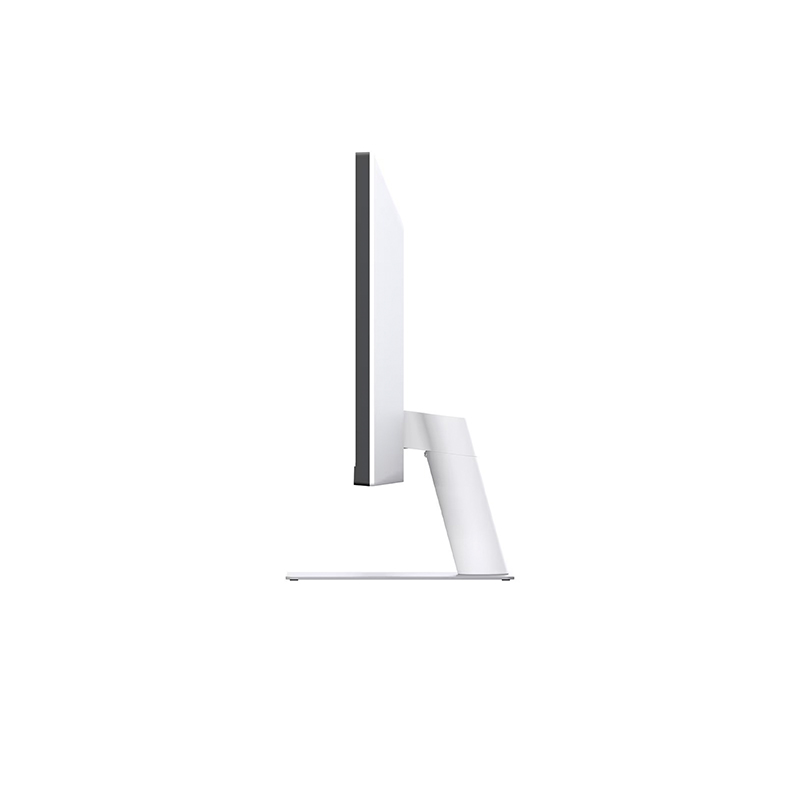 Monitor Ultrawide Lg 29u531a-w, 29" Wfhd Ips,100 Hz, Hdmi,dp, Hdr10, Hdr, Usb-c — vista 2