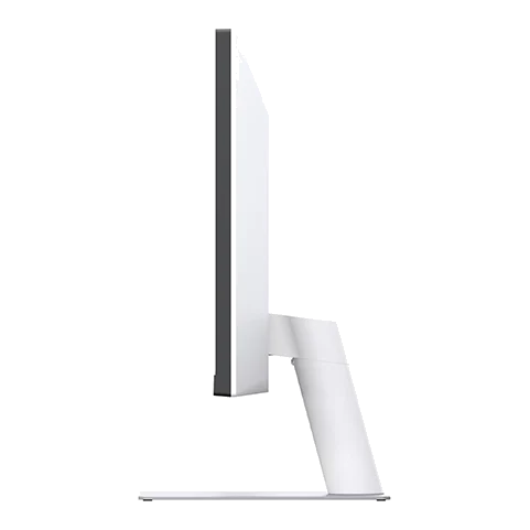 Monitor Ultrawide Lg 29u531a-w, 29" Wfhd Ips,100 Hz, Hdmi,dp, Hdr10, Hdr, Usb-c — vista 2