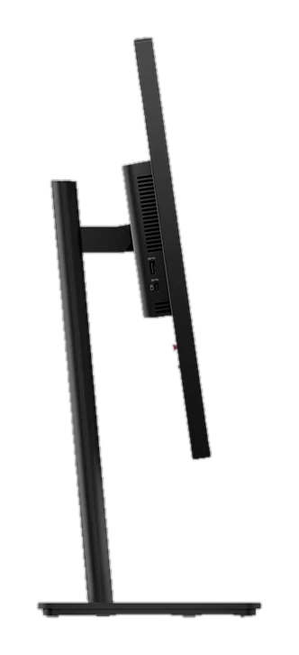 Monitor Plano Lenovo ThinkVision T32UD-40, 31" WLED UHD/IPS/HDMI/DP/USB-C/USB-A/RJ45