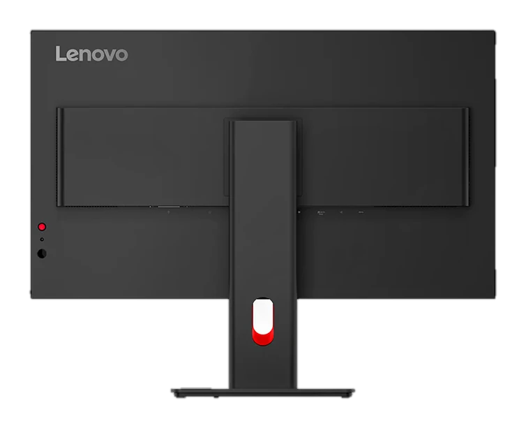 Monitor Plano Lenovo ThinkVision T32UD-40, 31" WLED UHD/IPS/HDMI/DP/USB-C/USB-A/RJ45