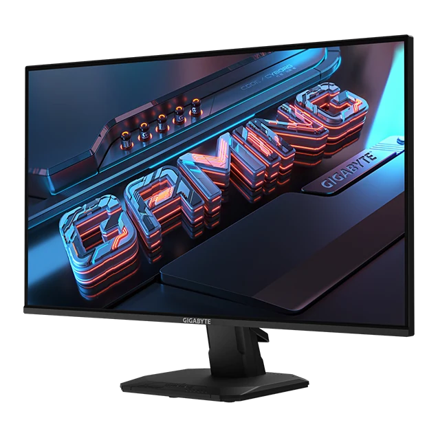 Mon 25 Gb Gs25f2 1ms 200hz — vista 2