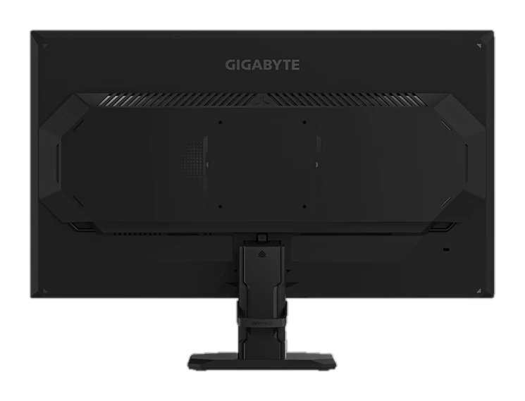 MON 25 GB GS25F2 1MS 200HZ
