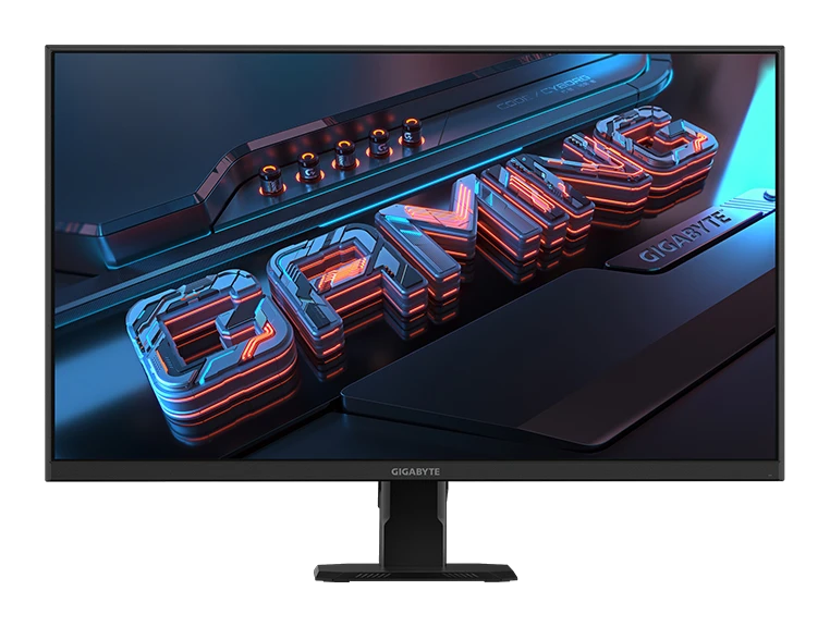Mon 27 Gb Gs27fa Fhd 1ms 180hz