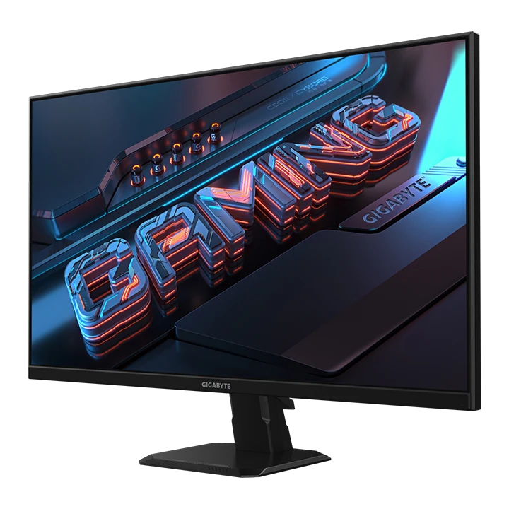 Mon 27 Gb Gs27fa Fhd 1ms 180hz — vista 2